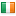 idgpatrones.com server is located in Ireland